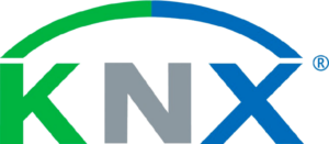 KNX_SF-removebg-preview
