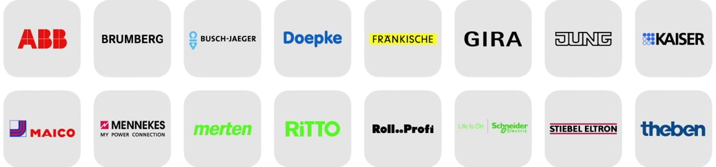 Elektromarken_Logos-removebg-preview
