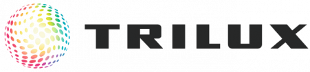 01_TRILUX_Logo_Sonne_pos_CMYK_2025-web