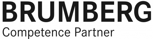 Bildschirmfoto_2026-03-18_um_13.18.31-removebg-preview