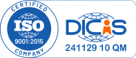 DICIS-ISO9-Smart-Tec