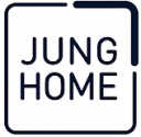 Jung_Home_Logo_web
