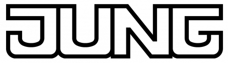 LOGO_JUNG_black_spacer.20250516143621595_web
