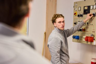 Smart-Tec_Lernwerkstatt_S7A0328_web2