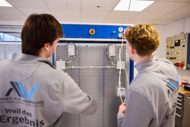 Smart-Tec_Lernwerkstatt_S7A0450