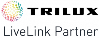 Trillux LiveLink Partner