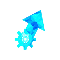 u5711661975_low-poly_polygon_icon_of_an_upward_arrow_combined_e507c228-1ef8-49dd-b484-f0c762f7c2b4_3-removebg-preview
