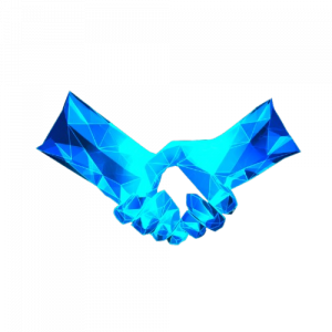 u5711661975_low-poly_polygonal_icon_of_two_hands_coming_toget_093c9ece-459b-4a71-babc-aa40685eea80_2-removebg-preview